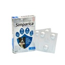Simparica
