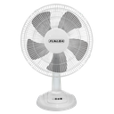 Fukuda 16” Desk Fan, Five Blades