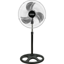 Fukuda 18” Industrial Stand Fan