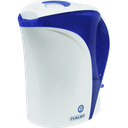 Fukuda 1.8L Electric Kettle