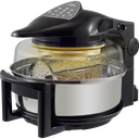 Fukuda Digital Air Fryer