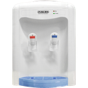 Fukuda Table Top Water Dispenser, Hot & Normal