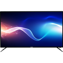Fukuda 55” Smart 4K LED Television