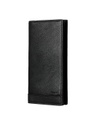 Mens Wallet Black