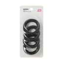 Spiral Hair Tie