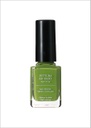 MINISO Pittura ad olio Nail Polish15 pistachio