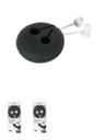 WBB - Earphones