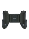 Gamepad black