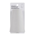 Gargle Mug Toothbrush Holder