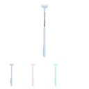 Retractable Back Scratcher