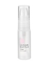Lotion Bottle 15 ML