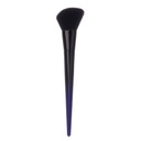 Contour Brush
