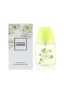 CHAMING JASMINE LADY PERFUME