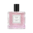 Tea Charm Perfume 50ml Purple Foggy Tea