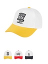 MMC MICKEY Classic Baseball Cap