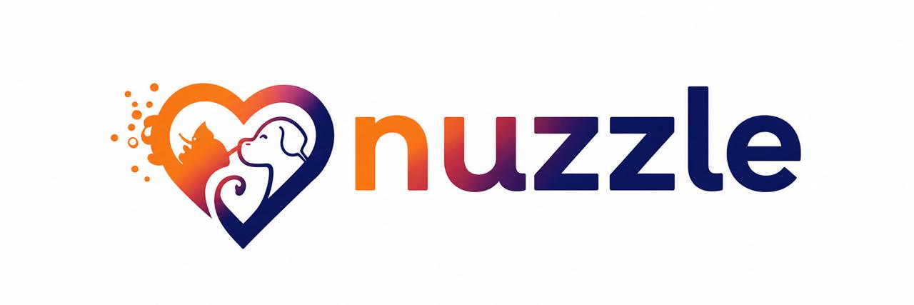 Nuzzle Planet